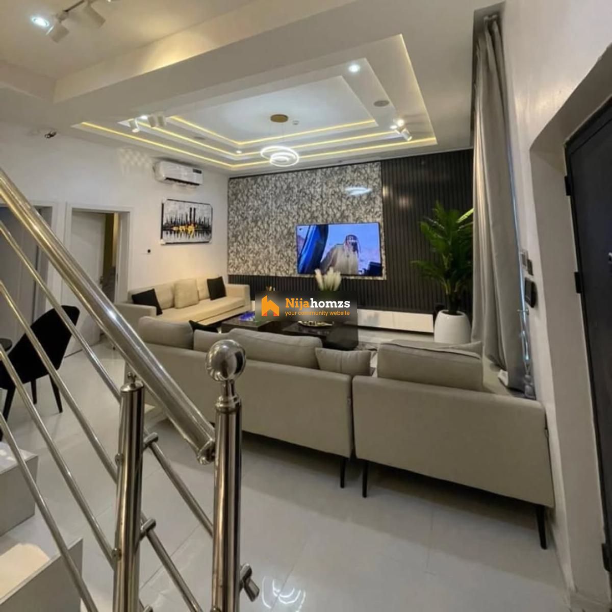 Property view 1