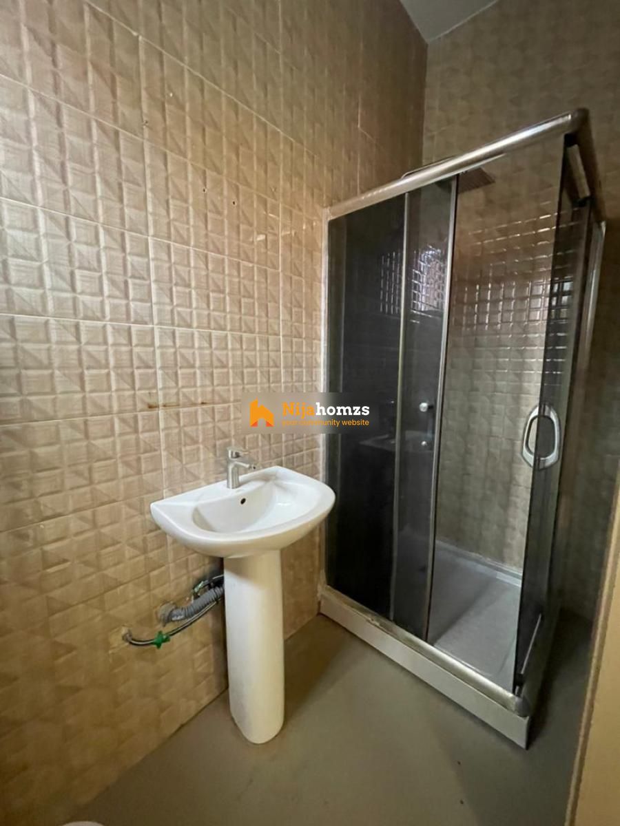 Property view 1