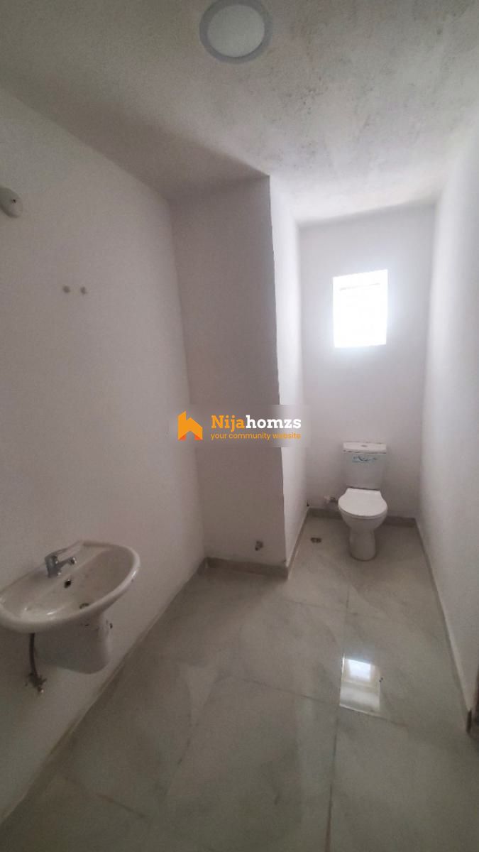 Property view 1