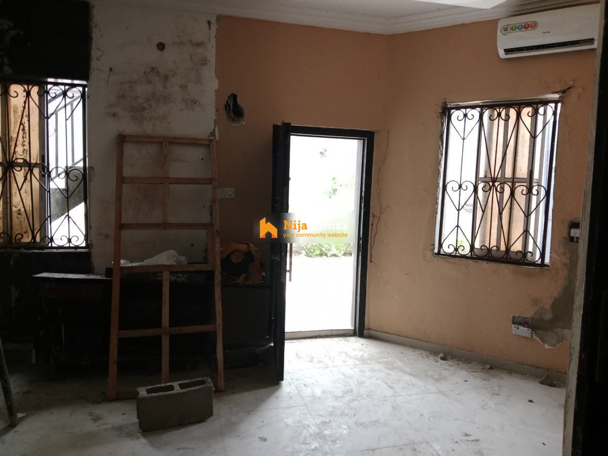 Property view 1