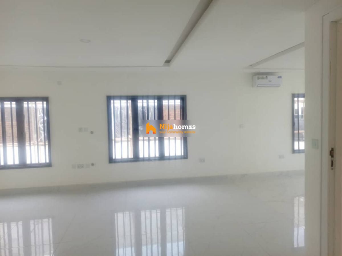 Property view 1