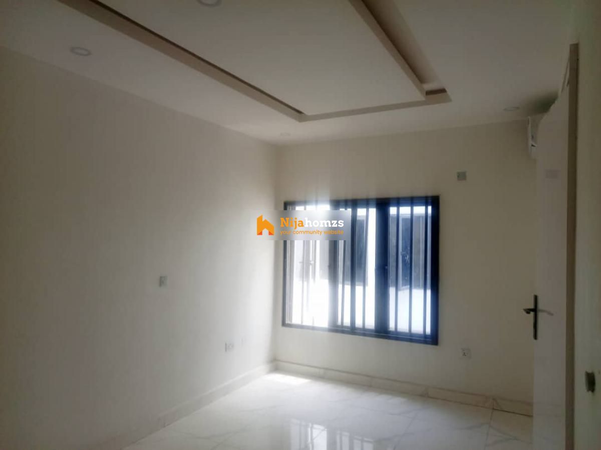 Thumbnail 14