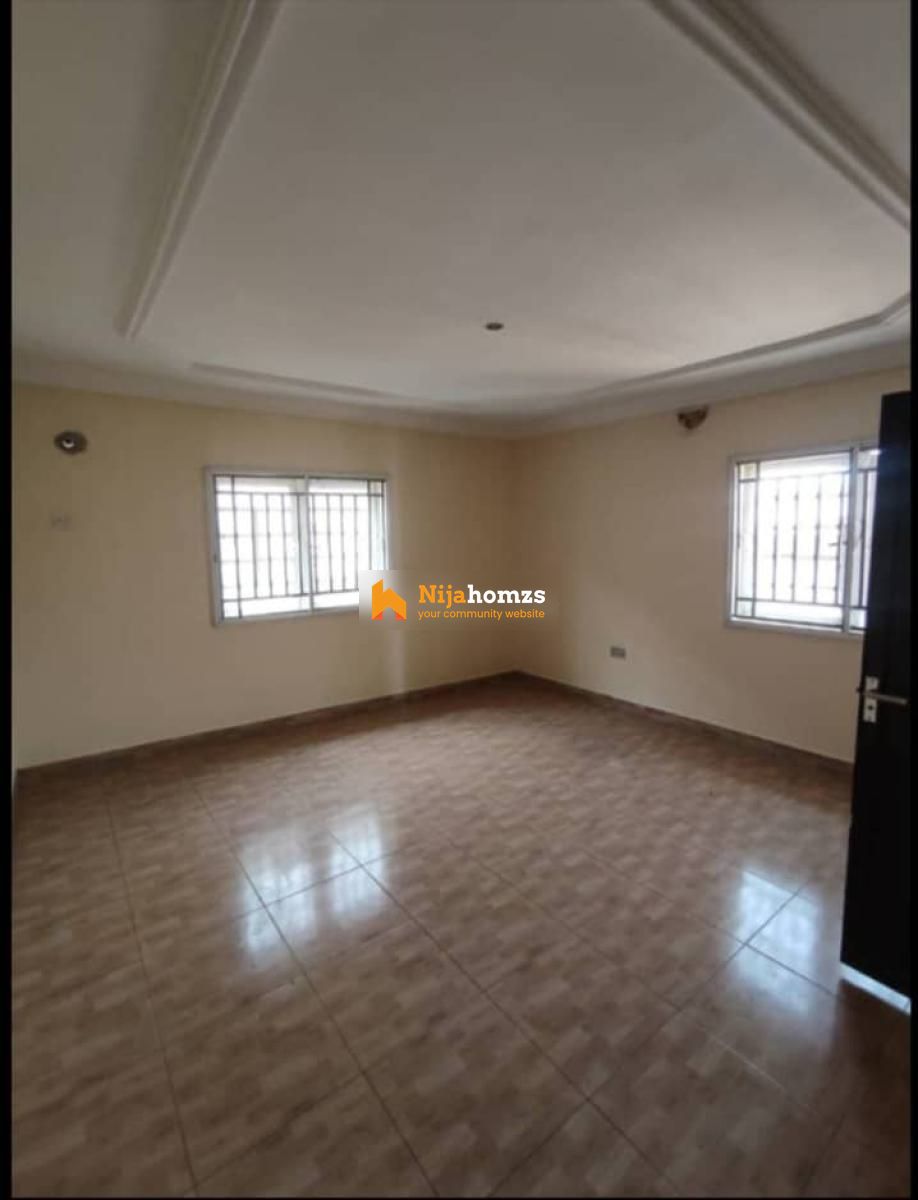Property view 1