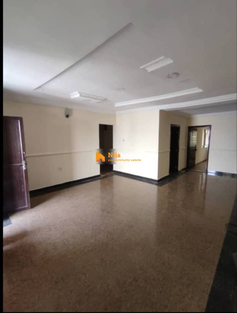 Property view 1
