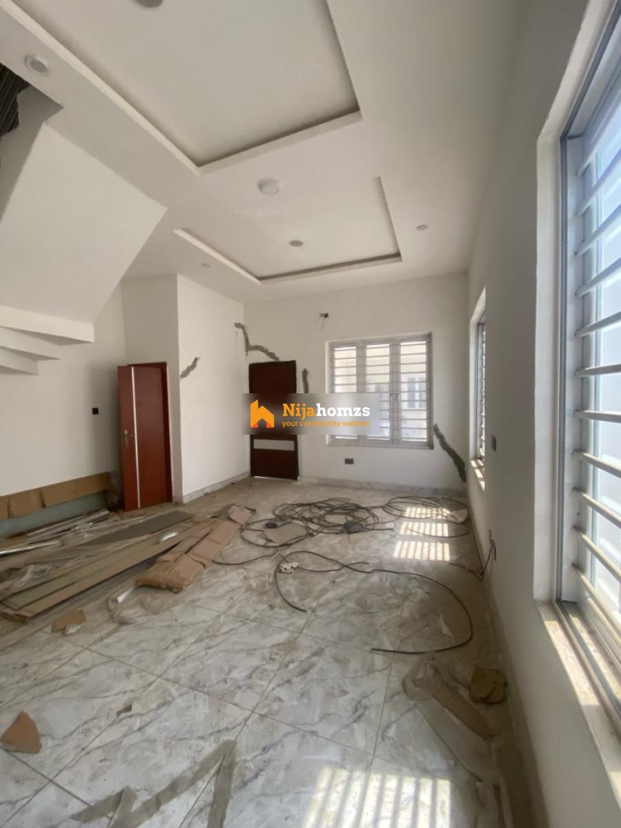 Property view 1