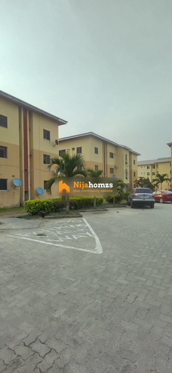 Property view 1
