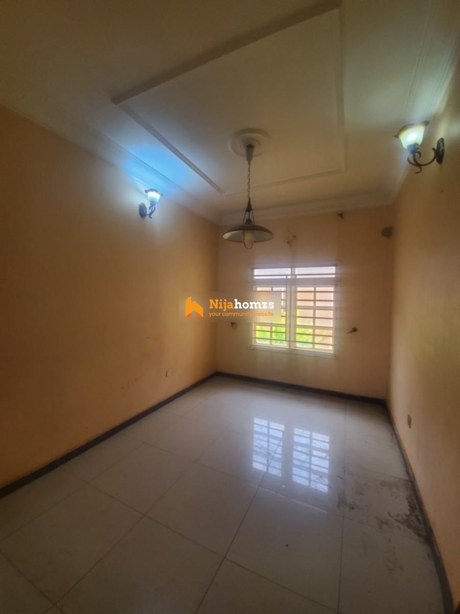 Property view 1