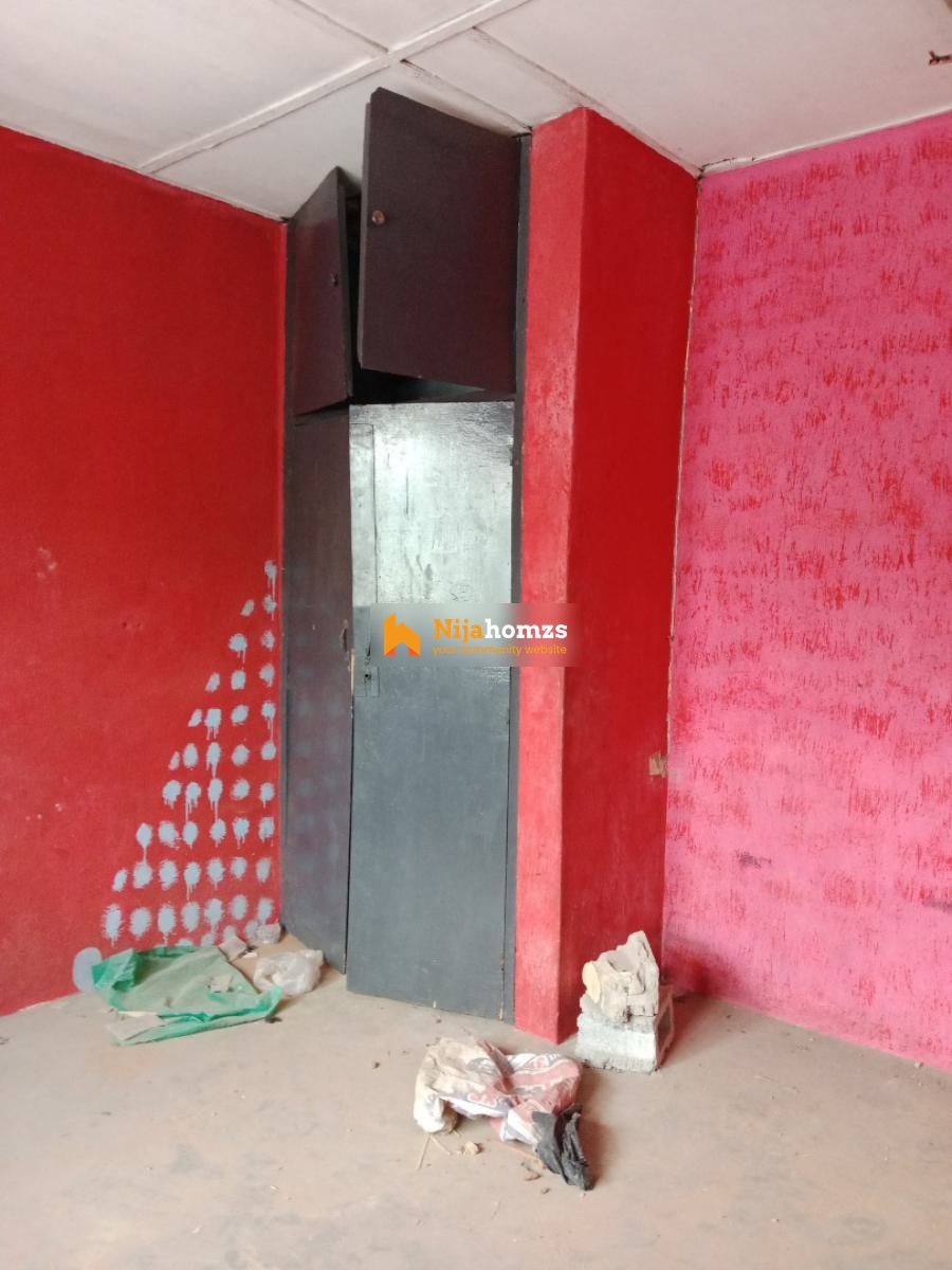 Property view 1