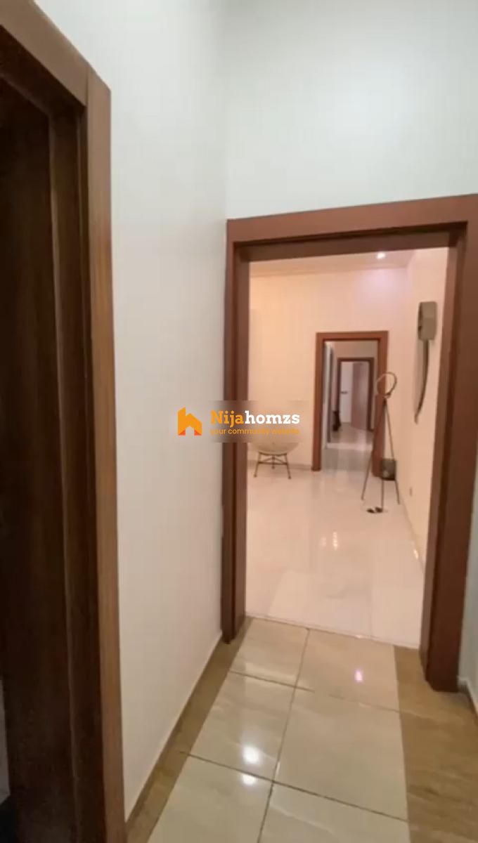 Property view 1