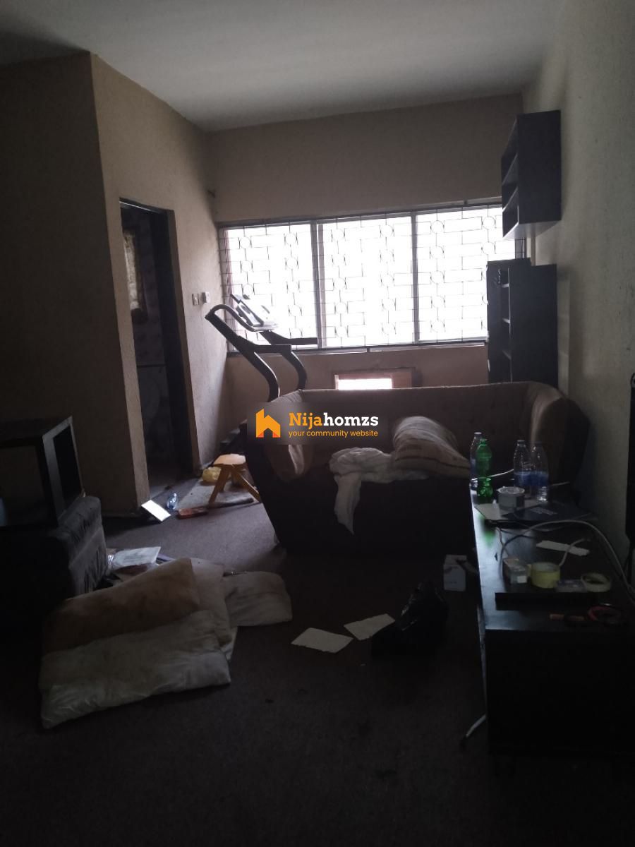 Property view 1