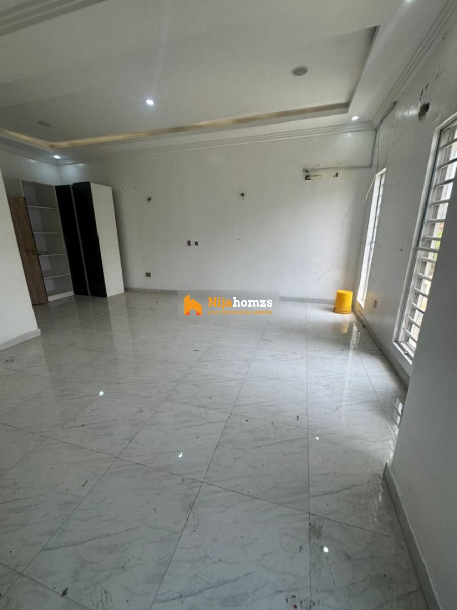 Property view 1