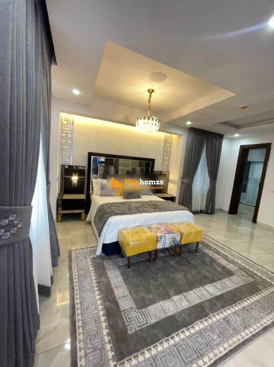 Property view 1