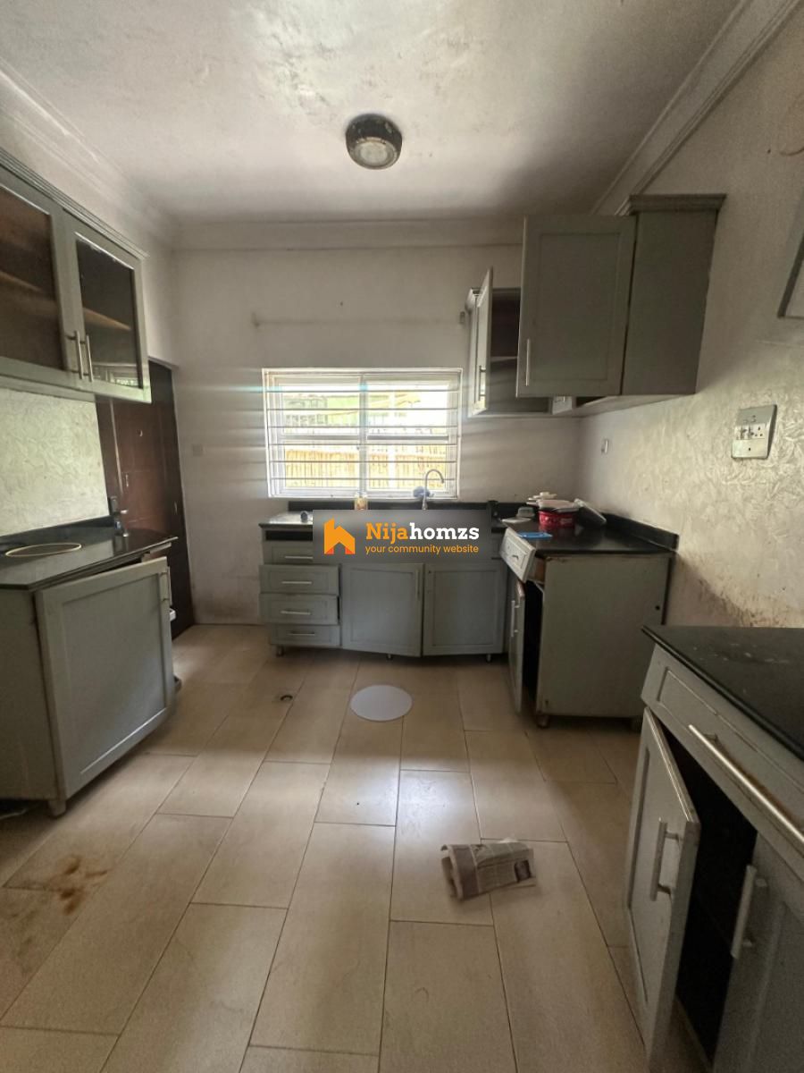 Property view 1