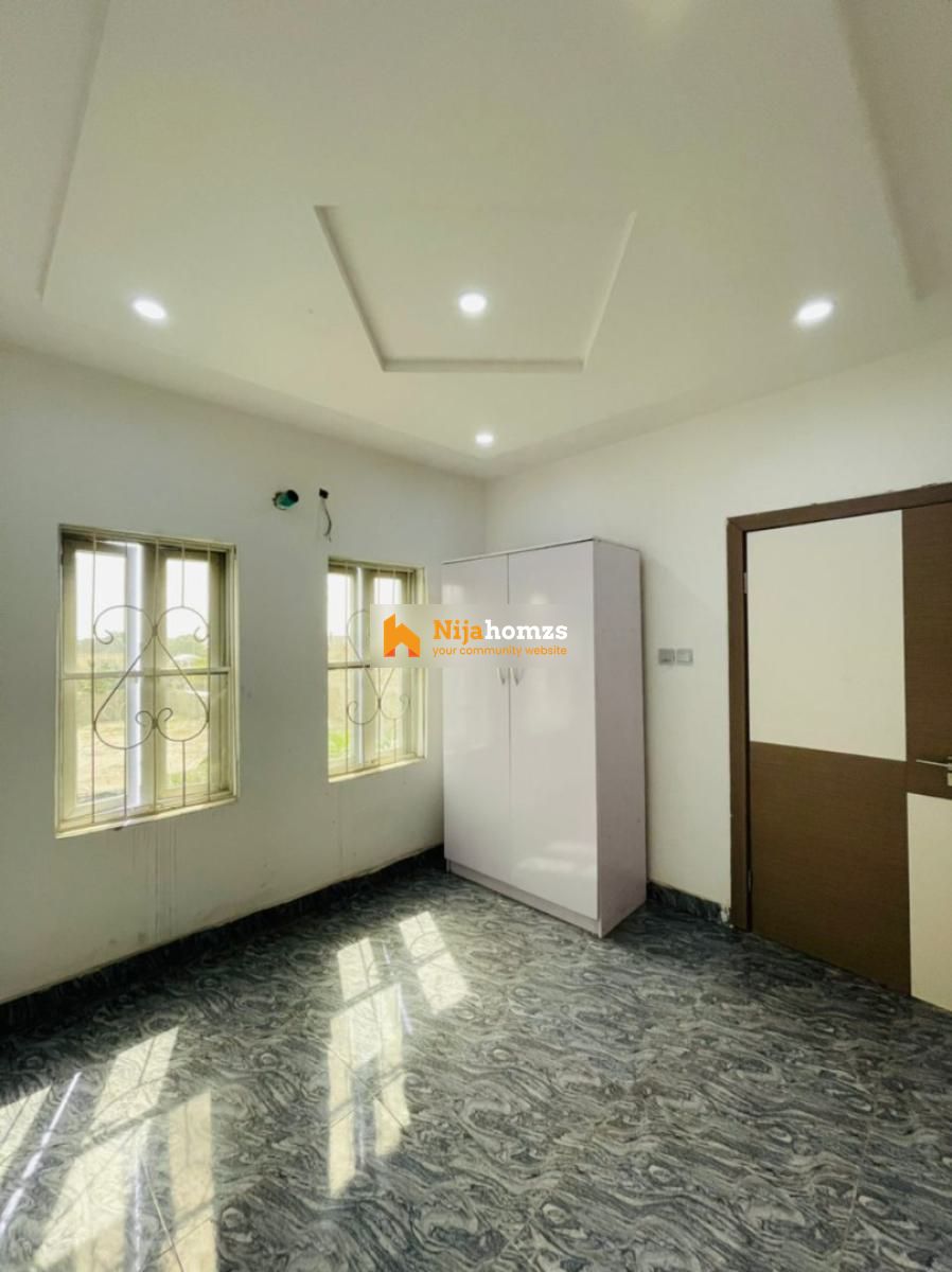 Property view 1