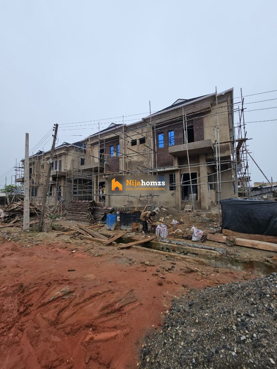 Property view 1