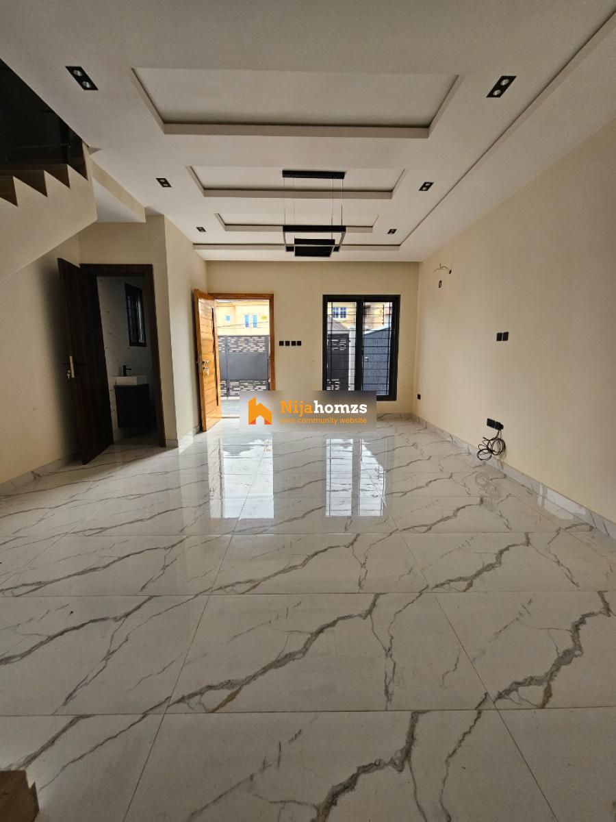 Property view 1