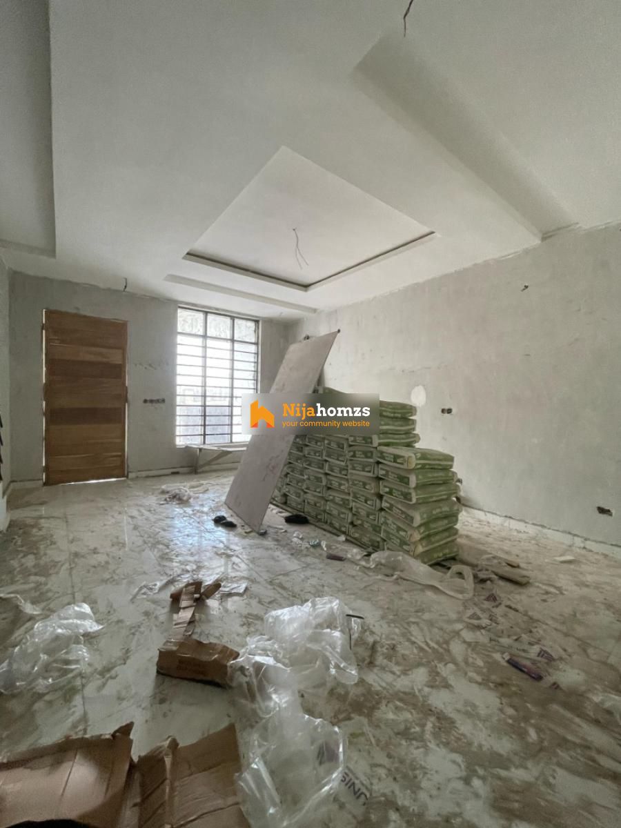 Property view 1