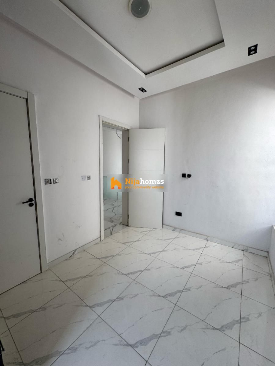 Property view 1