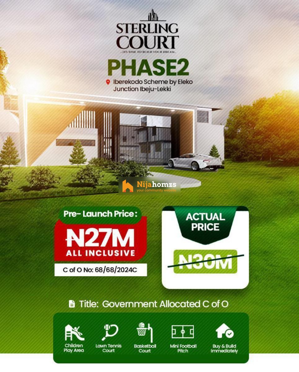 Property view 1