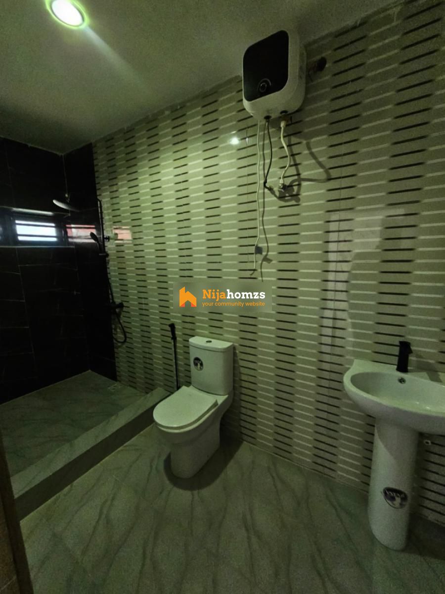 Property view 1
