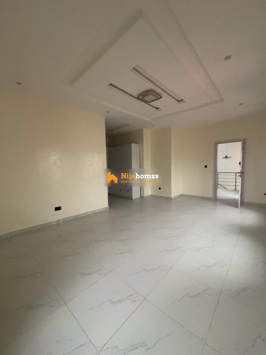 Property view 1