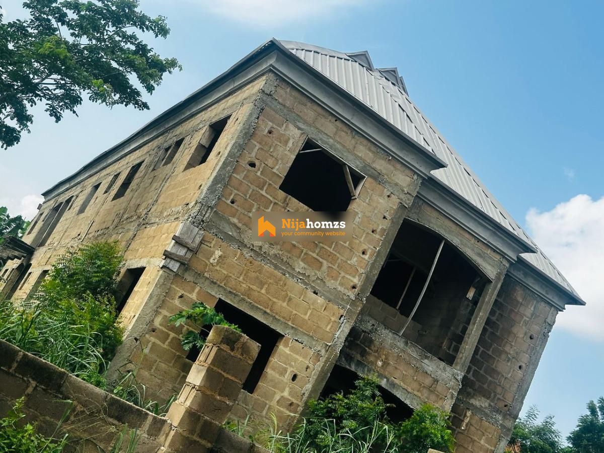 Property view 1