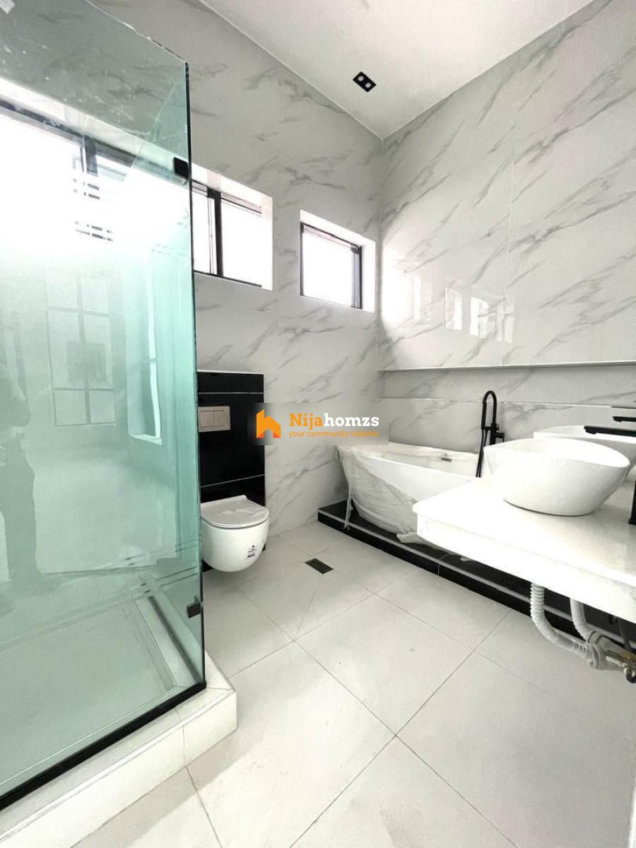 Property view 1