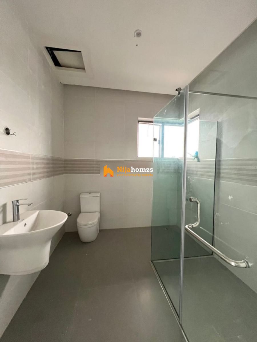 Property view 1