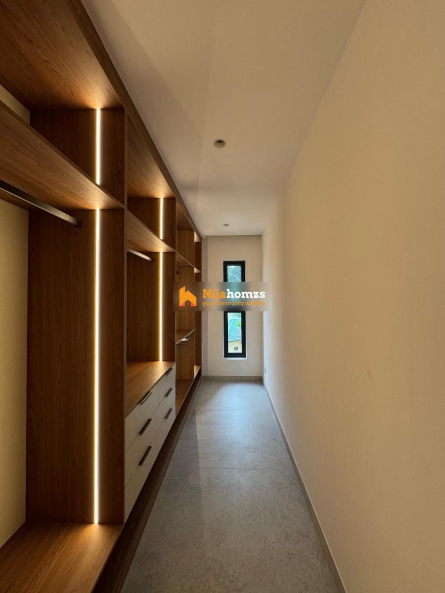 Property view 1