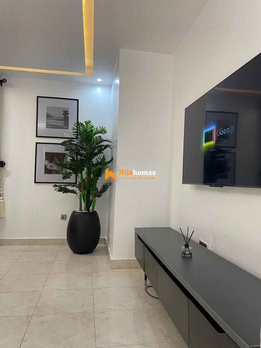 Property view 1