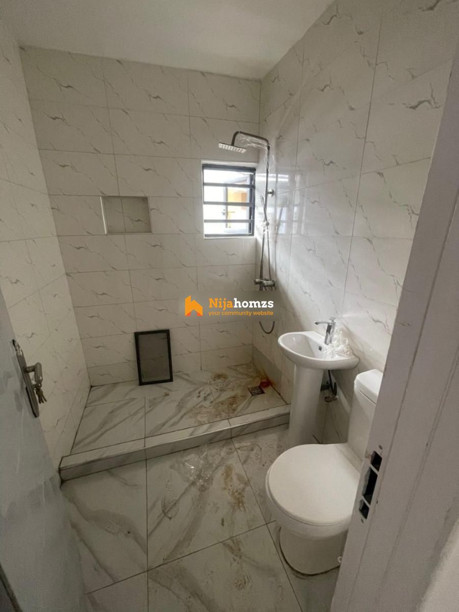 Property view 1