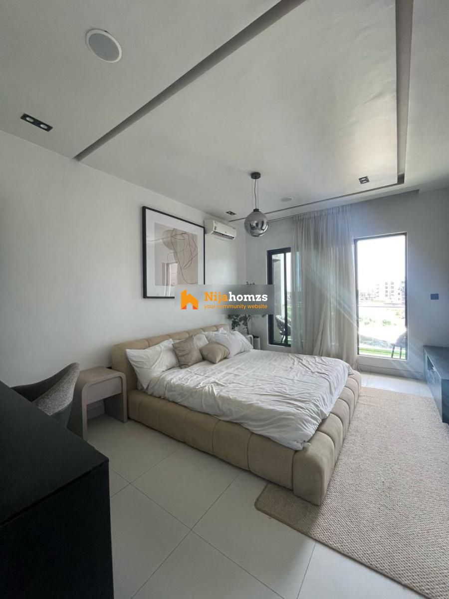 Property view 1