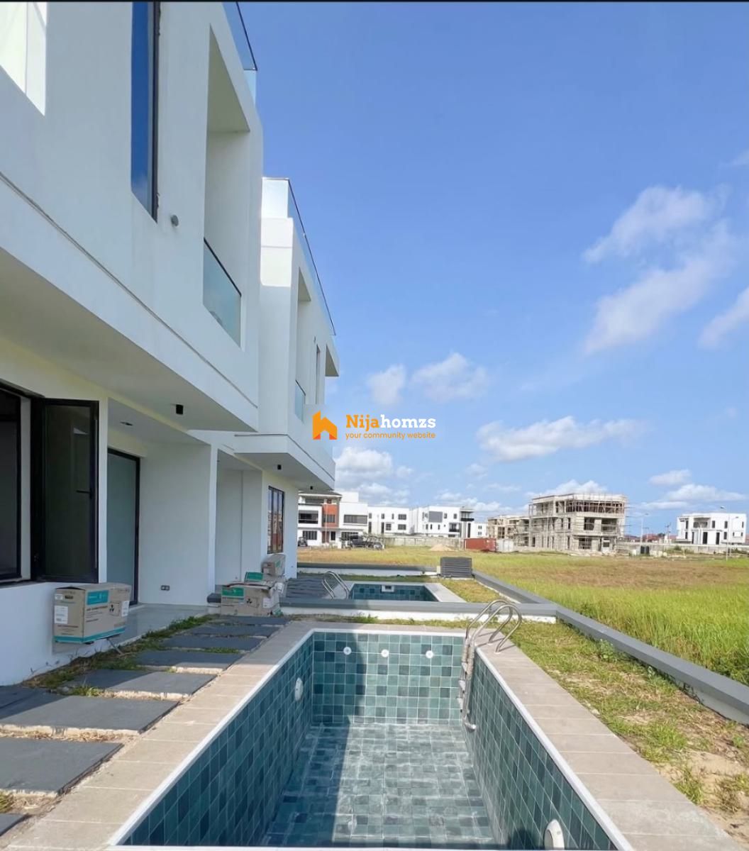 Property view 1