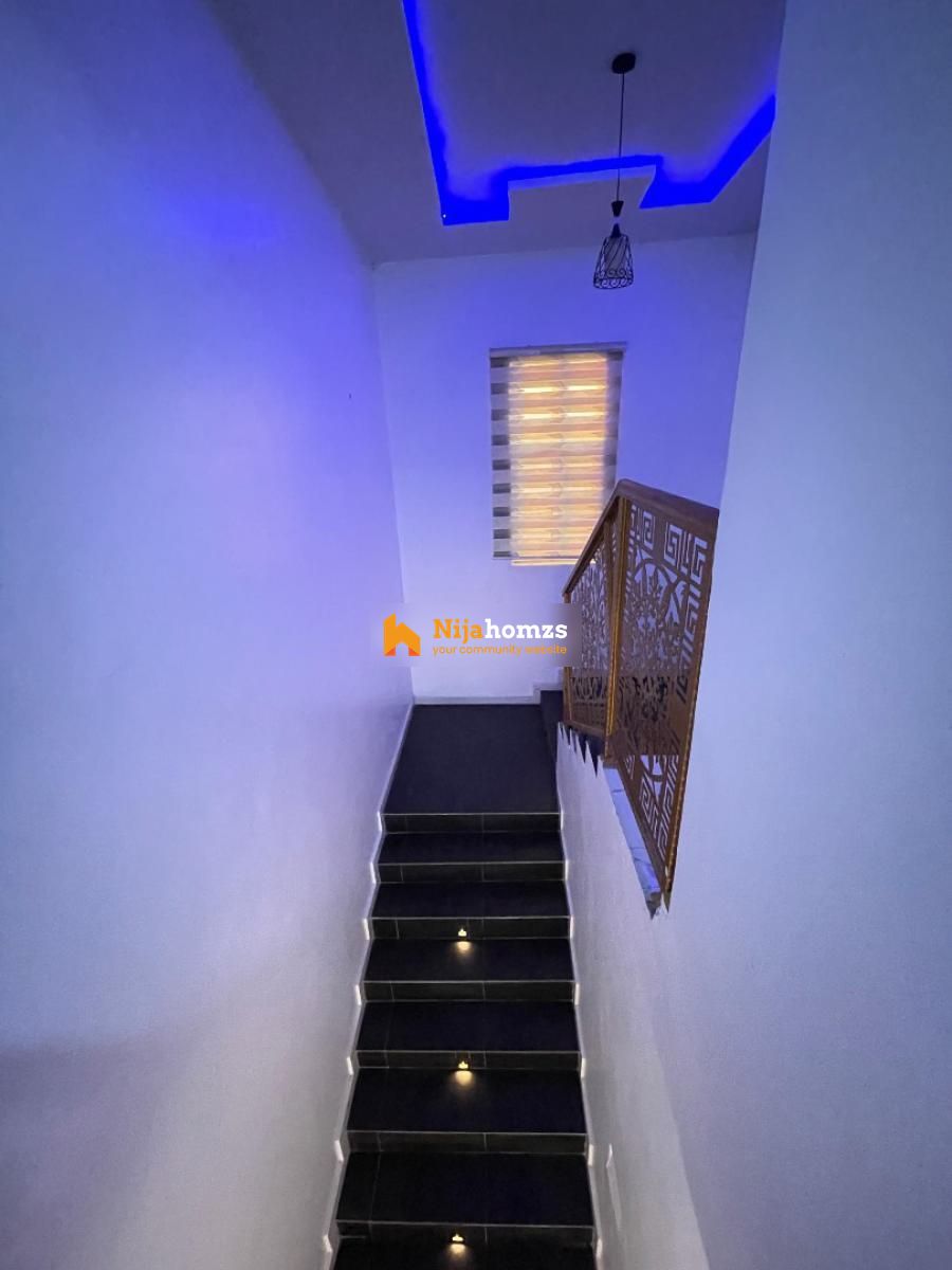 Property view 1