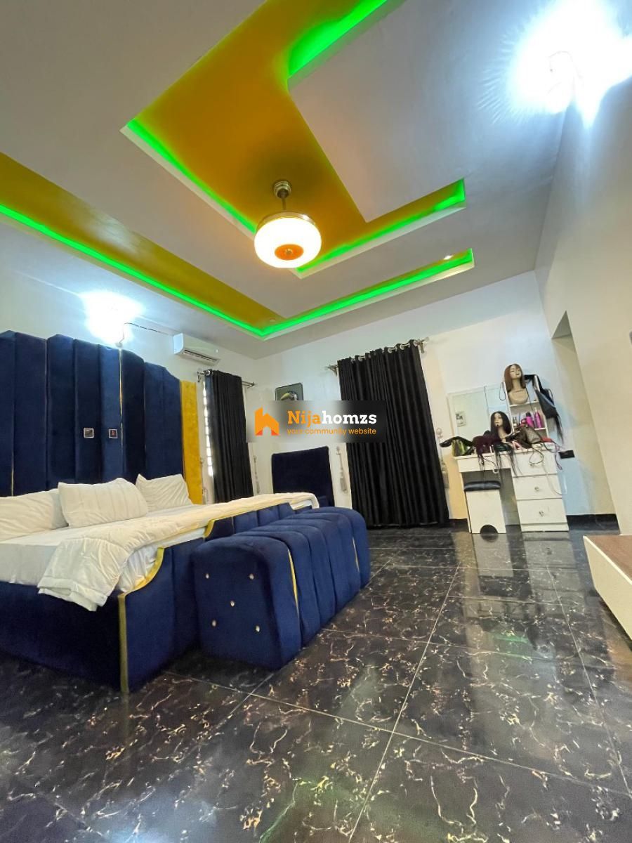 Thumbnail 13
