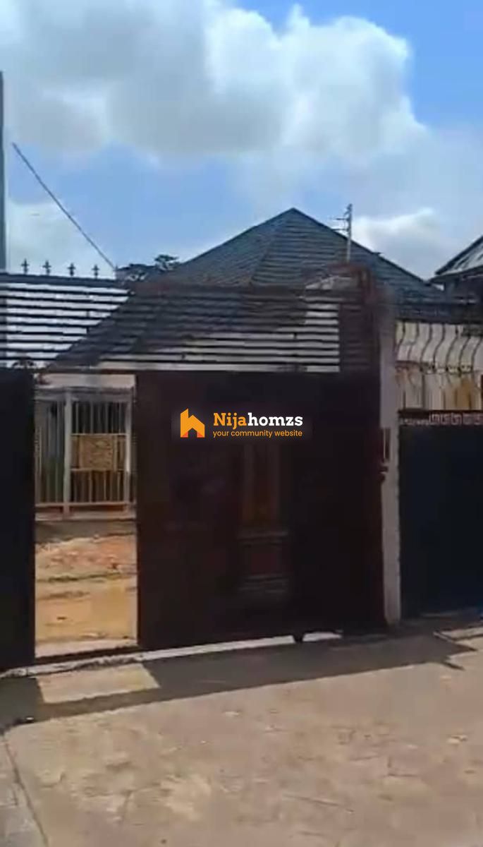 Property view 1
