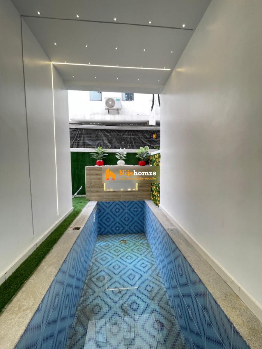 Property view 1