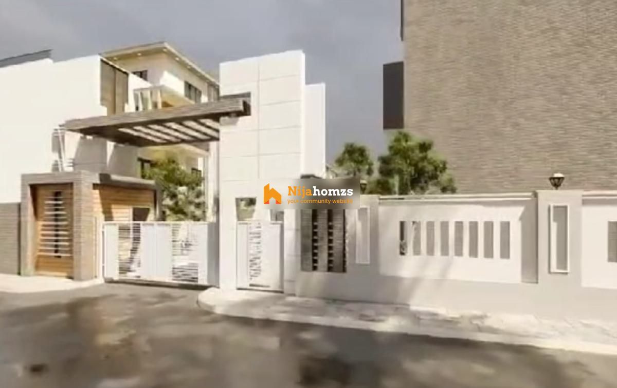 Property view 1
