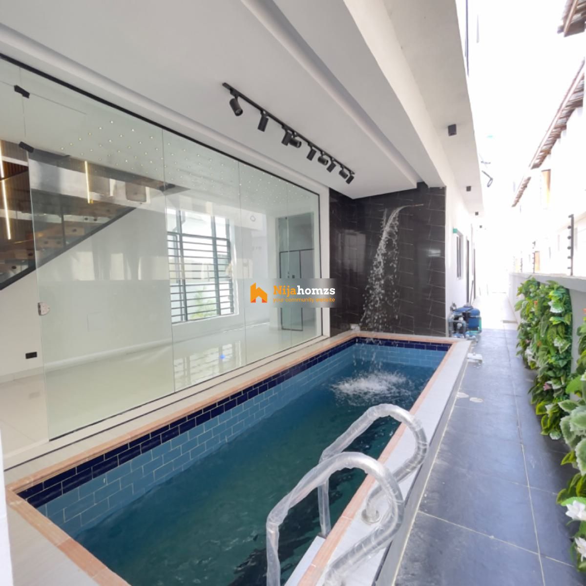 Property view 1