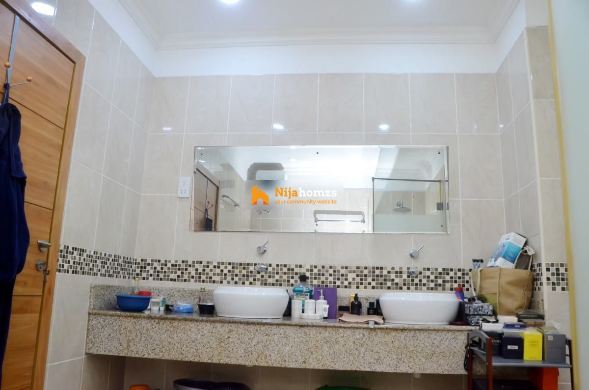 Property view 1