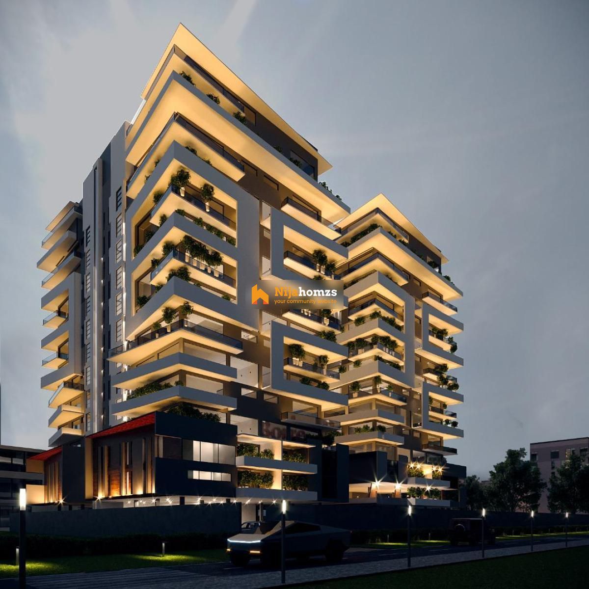 Property view 1
