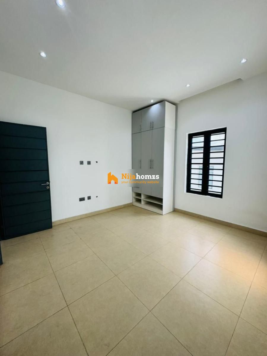 Property view 1