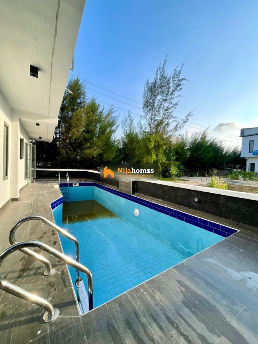 Property view 1