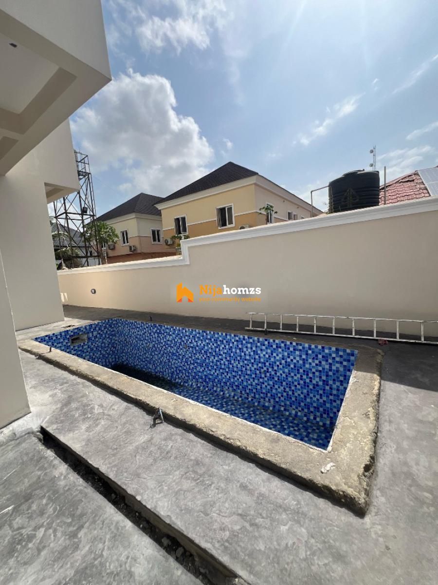 Property view 1