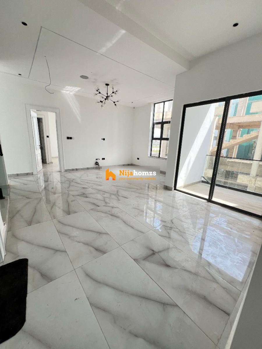 Property view 1