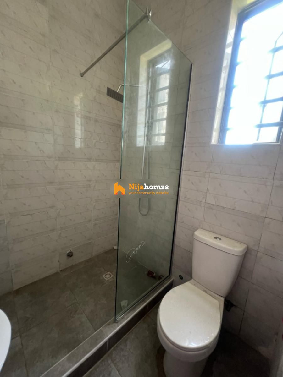 Property view 1