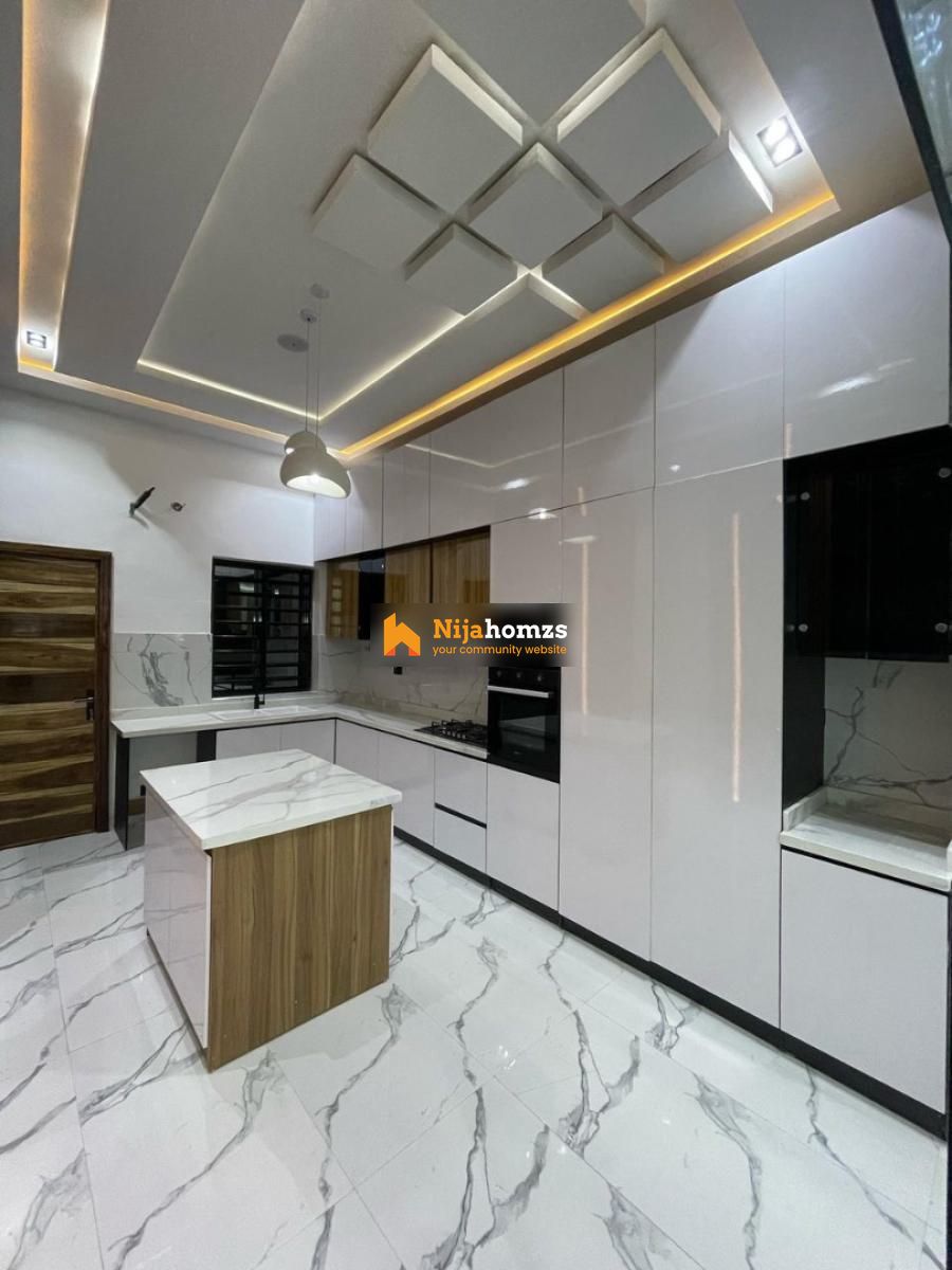 Property view 1
