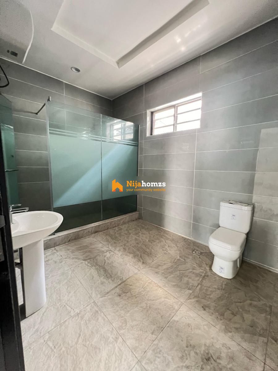 Property view 1