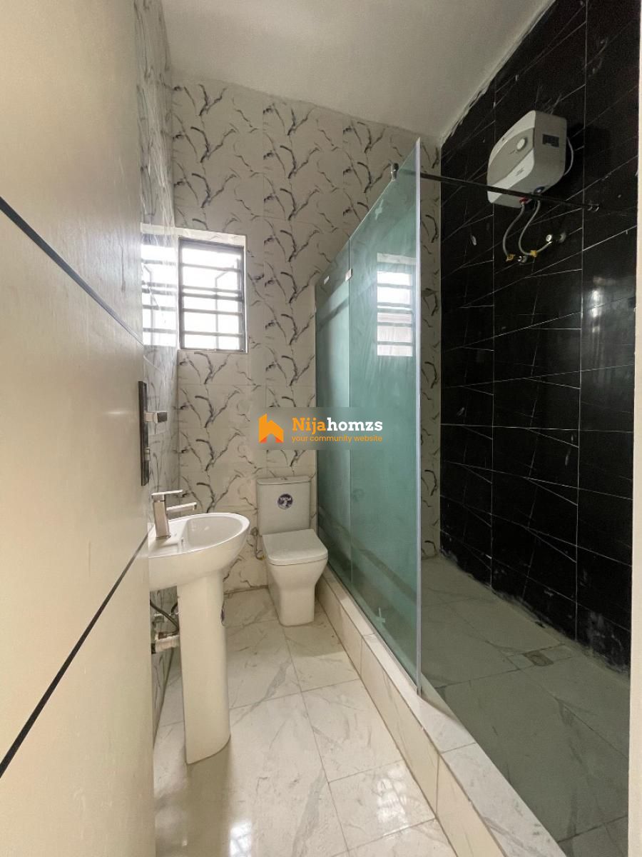 Property view 1