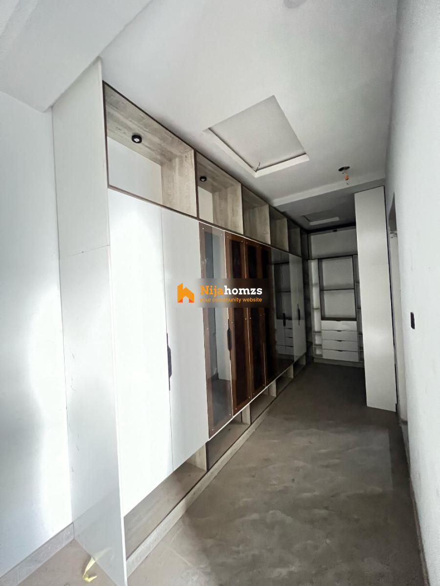Property view 1